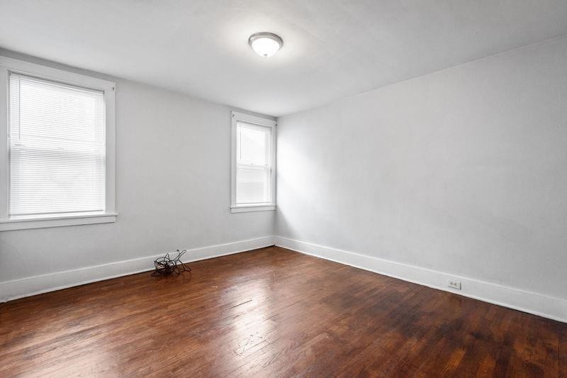 622 Bellaire Ave, Pittsburgh, PA 15226