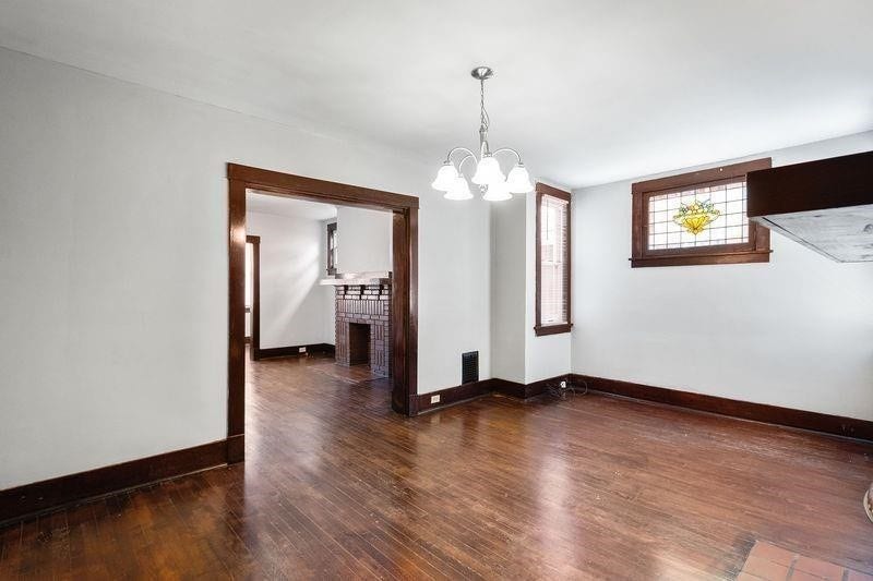 622 Bellaire Ave, Pittsburgh, PA 15226
