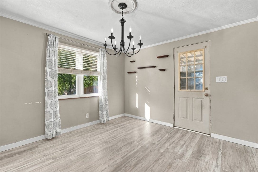 803 Lincoln Ave, Pittsburgh, PA 15215 803 Lincoln Ave, Pittsburgh, PA 15215