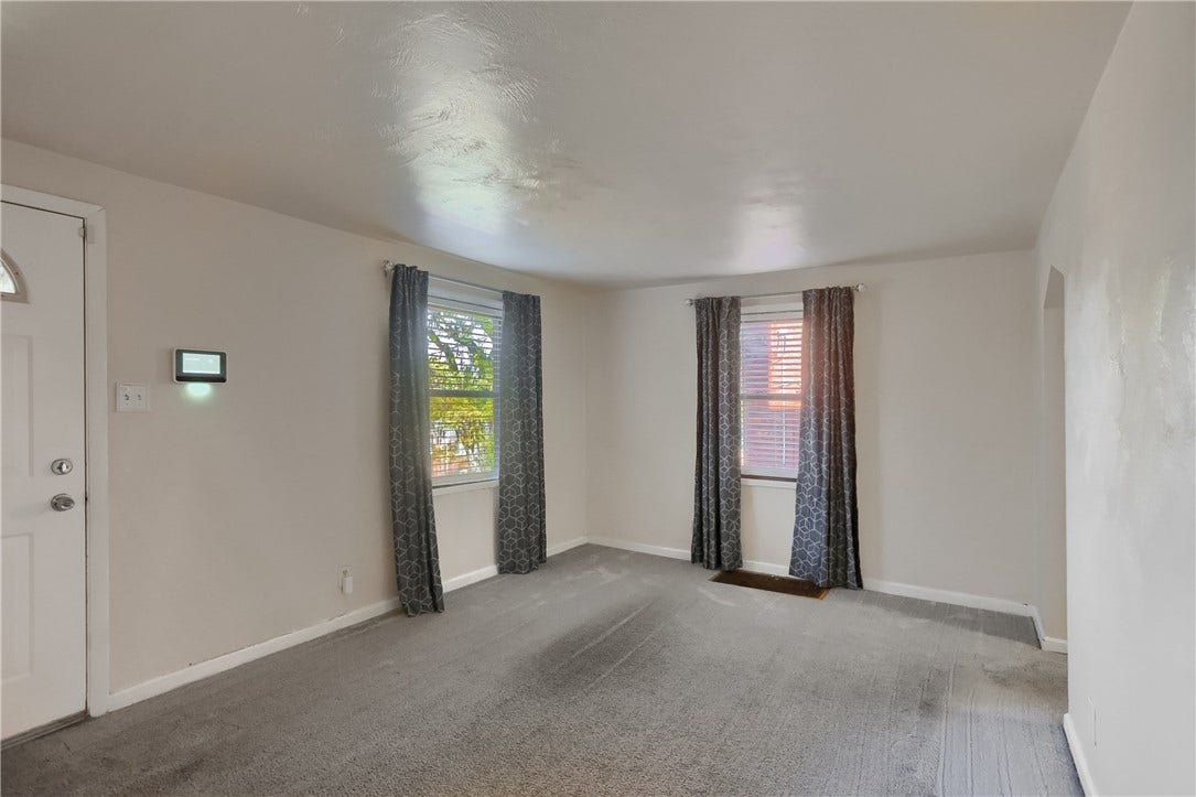 4320 Coleridge St, Pittsburgh, PA 15201 4320 Coleridge St, Pittsburgh, PA 15201