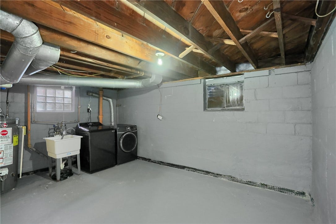 4320 Coleridge St, Pittsburgh, PA 15201 4320 Coleridge St, Pittsburgh, PA 15201