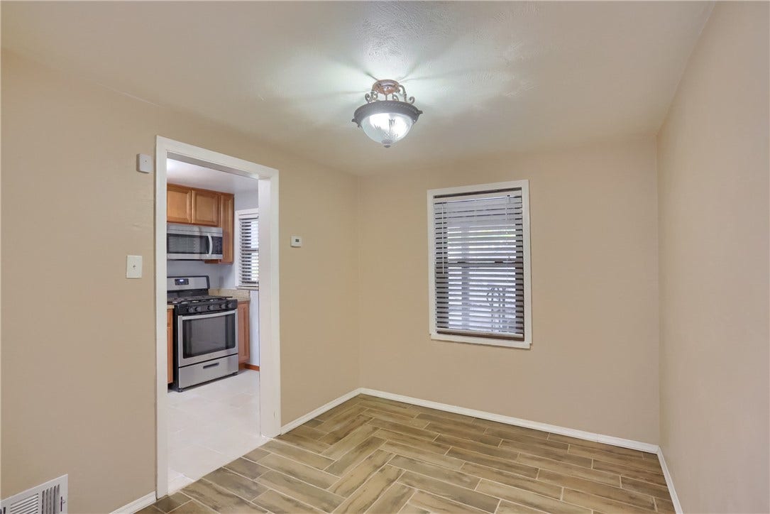4320 Coleridge St, Pittsburgh, PA 15201 4320 Coleridge St, Pittsburgh, PA 15201
