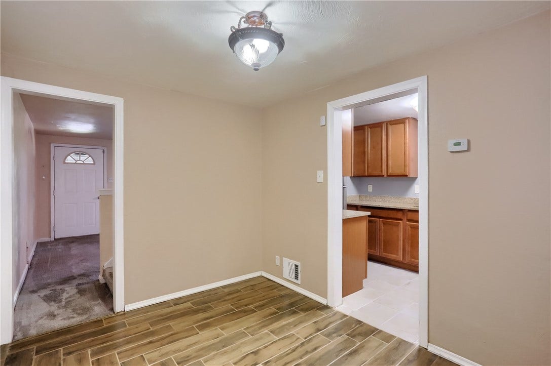 4320 Coleridge St, Pittsburgh, PA 15201 4320 Coleridge St, Pittsburgh, PA 15201