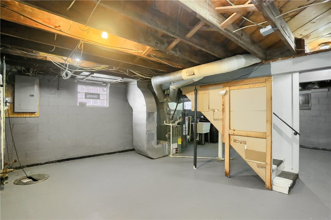 4320 Coleridge St, Pittsburgh, PA 15201 4320 Coleridge St, Pittsburgh, PA 15201
