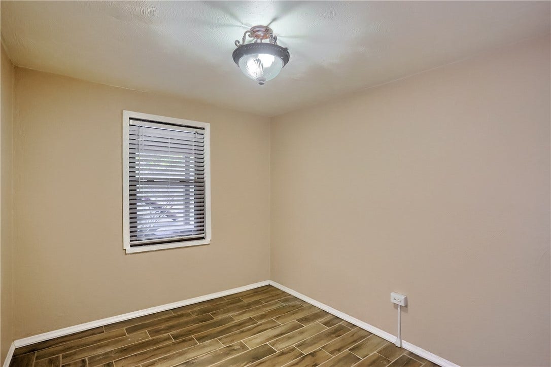 4320 Coleridge St, Pittsburgh, PA 15201 4320 Coleridge St, Pittsburgh, PA 15201