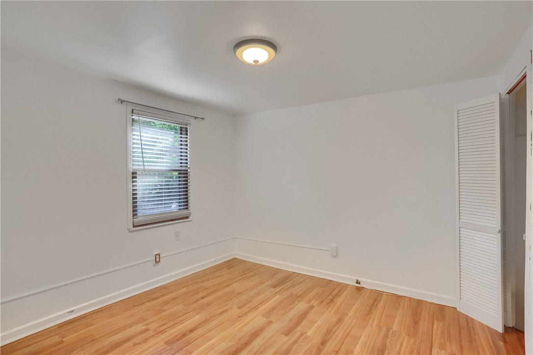 4320 Coleridge St, Pittsburgh, PA 15201 4320 Coleridge St, Pittsburgh, PA 15201