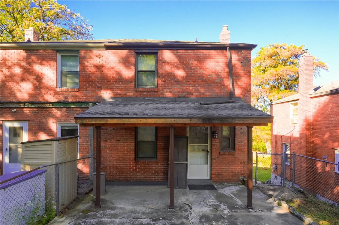 4320 Coleridge St, Pittsburgh, PA 15201 4320 Coleridge St, Pittsburgh, PA 15201