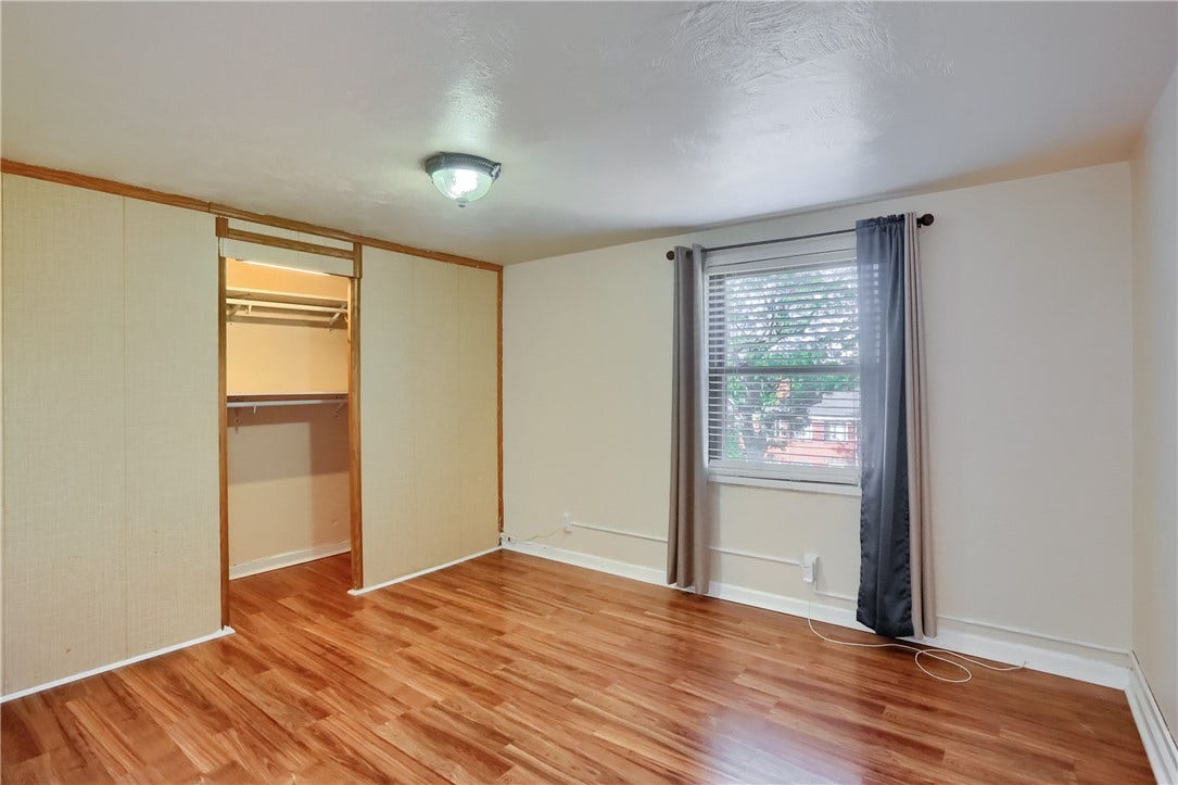 4320 Coleridge St, Pittsburgh, PA 15201 4320 Coleridge St, Pittsburgh, PA 15201