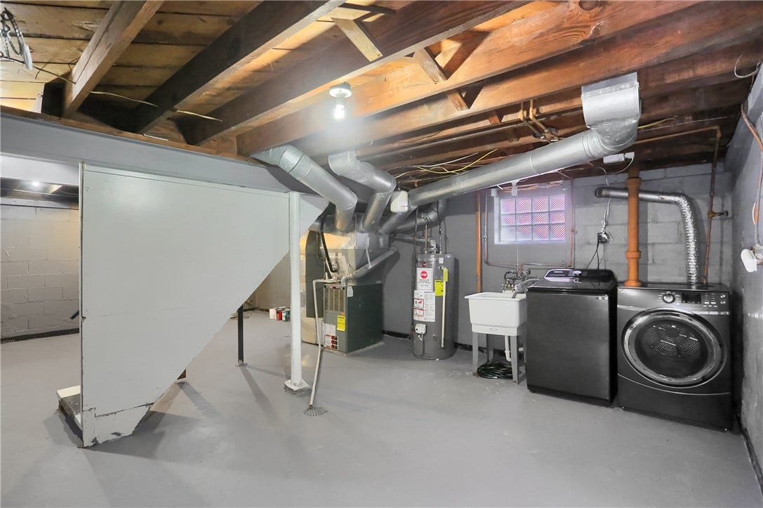 4320 Coleridge St, Pittsburgh, PA 15201 4320 Coleridge St, Pittsburgh, PA 15201