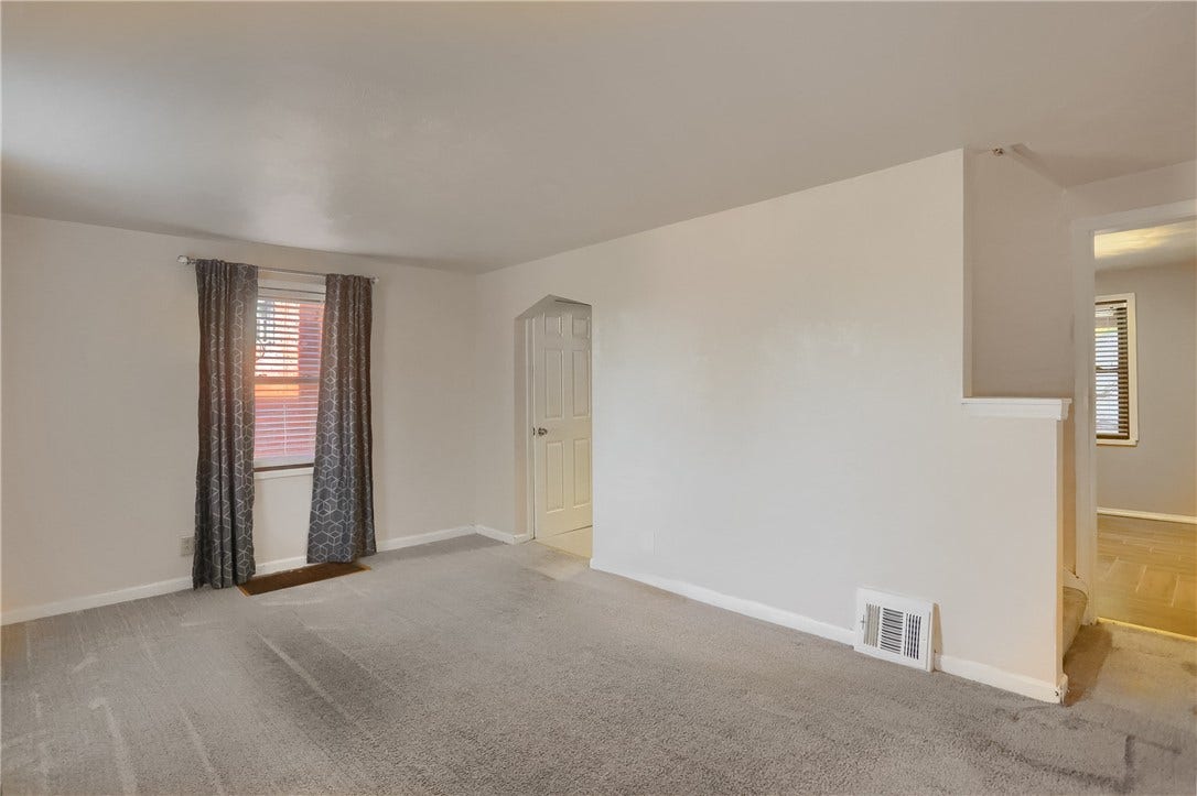 4320 Coleridge St, Pittsburgh, PA 15201 4320 Coleridge St, Pittsburgh, PA 15201