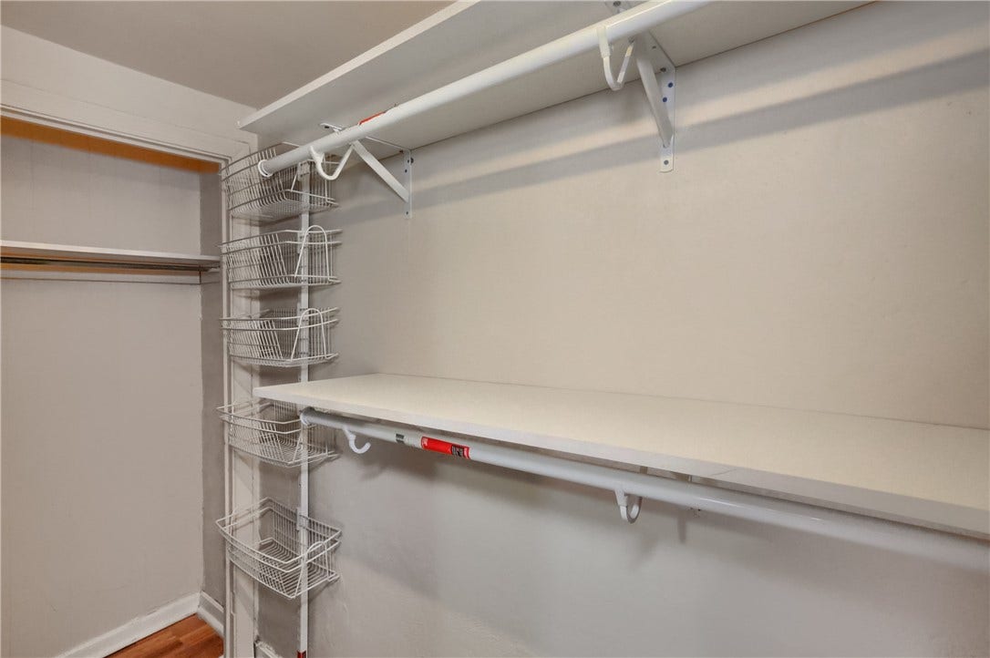 4320 Coleridge St, Pittsburgh, PA 15201 4320 Coleridge St, Pittsburgh, PA 15201