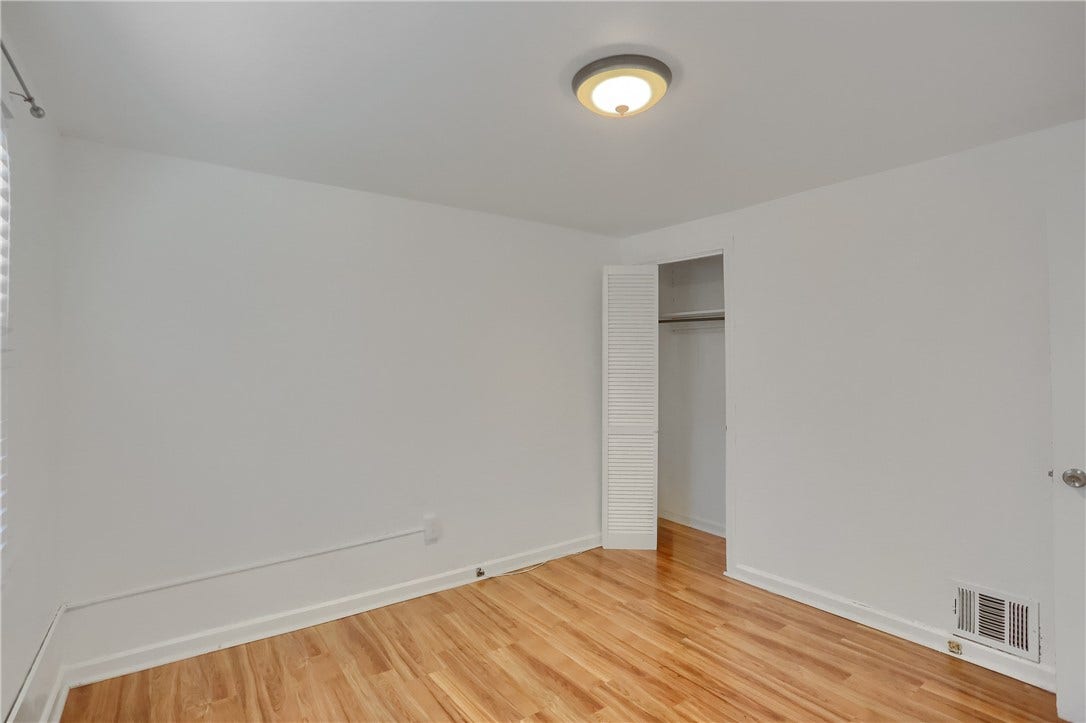 4320 Coleridge St, Pittsburgh, PA 15201 4320 Coleridge St, Pittsburgh, PA 15201