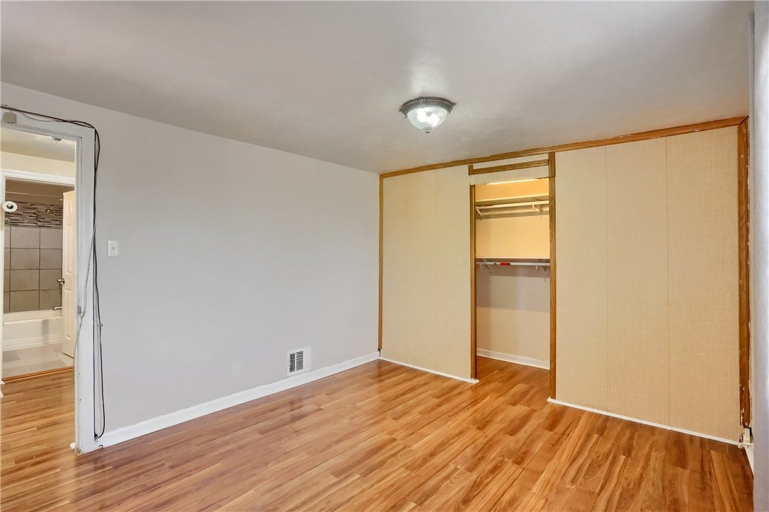 4320 Coleridge St, Pittsburgh, PA 15201 4320 Coleridge St, Pittsburgh, PA 15201