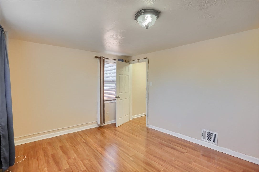 4320 Coleridge St, Pittsburgh, PA 15201 4320 Coleridge St, Pittsburgh, PA 15201