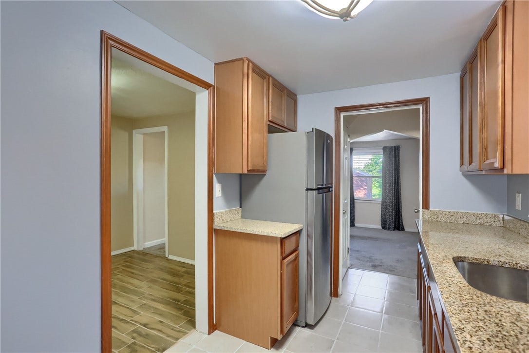 4320 Coleridge St, Pittsburgh, PA 15201 4320 Coleridge St, Pittsburgh, PA 15201