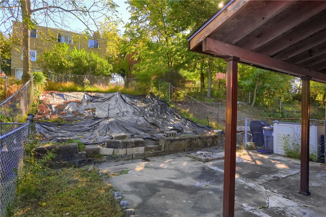 4320 Coleridge St, Pittsburgh, PA 15201 4320 Coleridge St, Pittsburgh, PA 15201