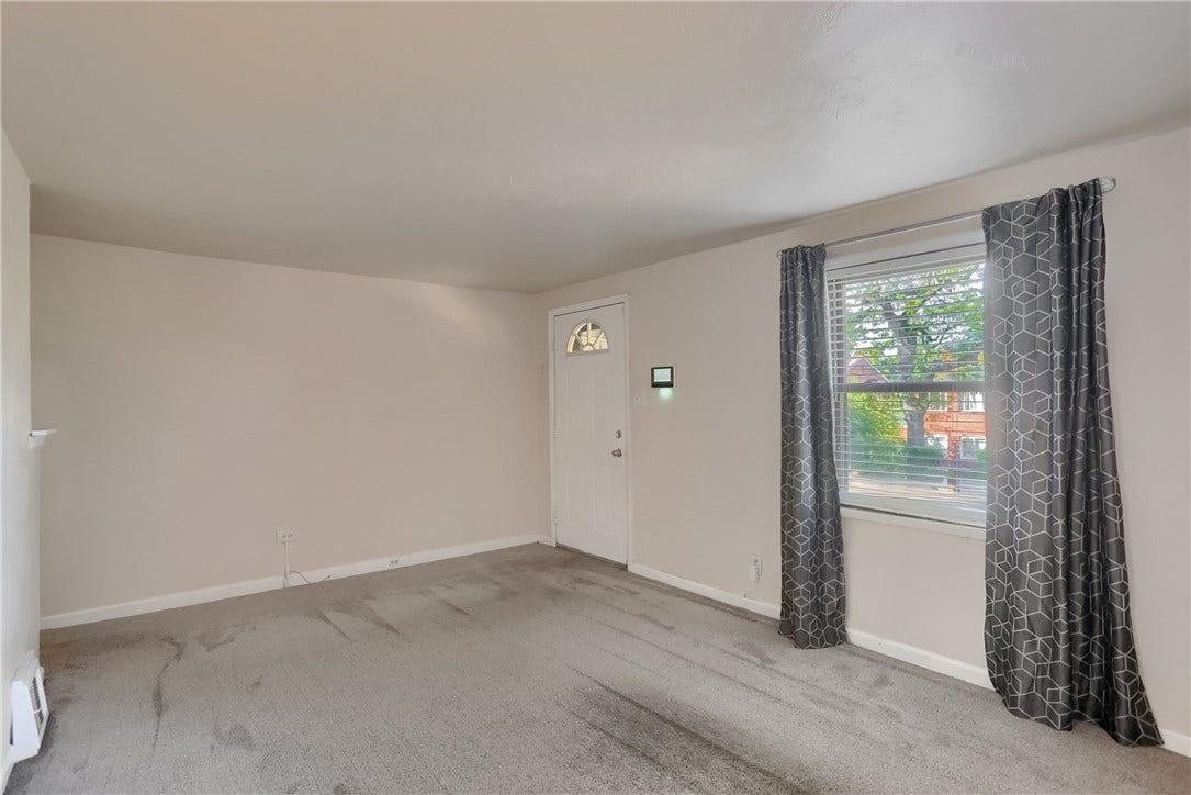 4320 Coleridge St, Pittsburgh, PA 15201 4320 Coleridge St, Pittsburgh, PA 15201