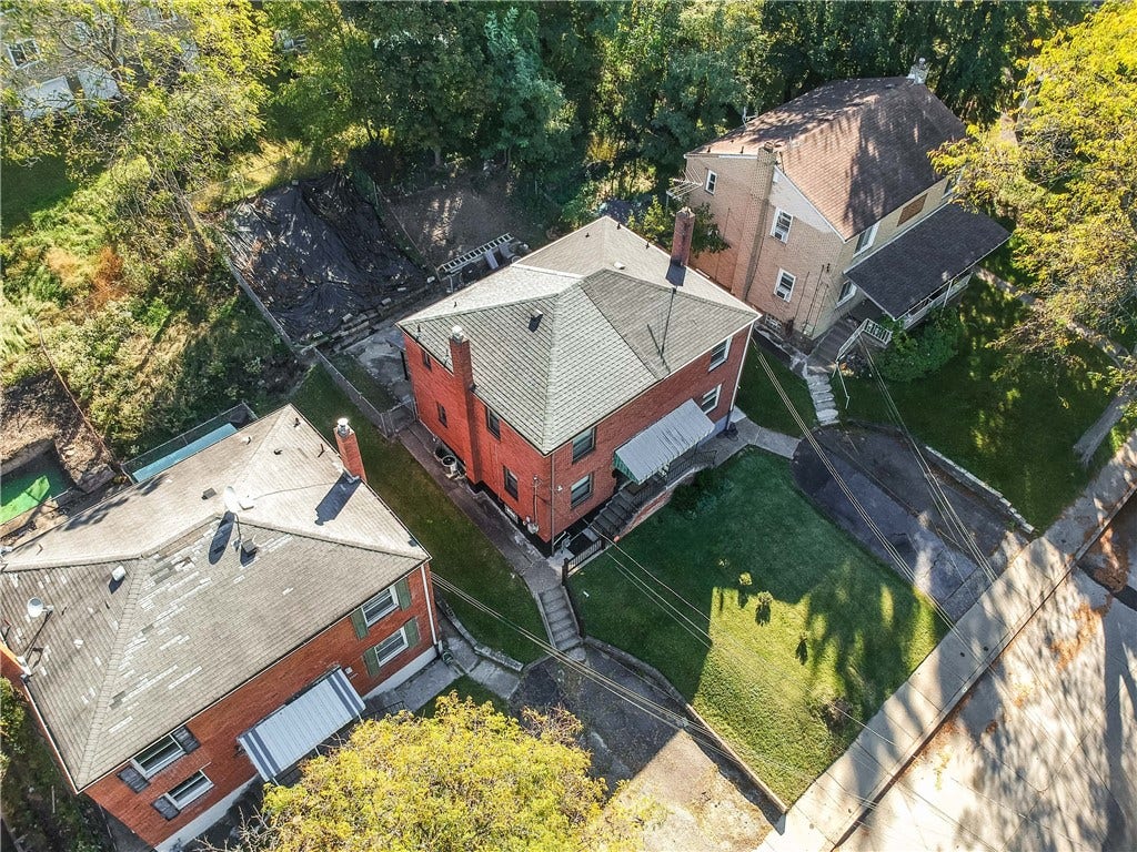 4320 Coleridge St, Pittsburgh, PA 15201 4320 Coleridge St, Pittsburgh, PA 15201