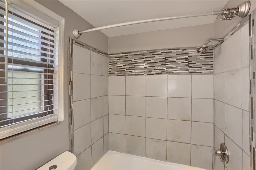 4320 Coleridge St, Pittsburgh, PA 15201 4320 Coleridge St, Pittsburgh, PA 15201