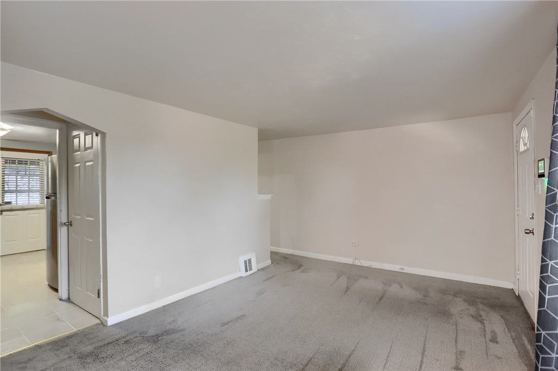 4320 Coleridge St, Pittsburgh, PA 15201 4320 Coleridge St, Pittsburgh, PA 15201