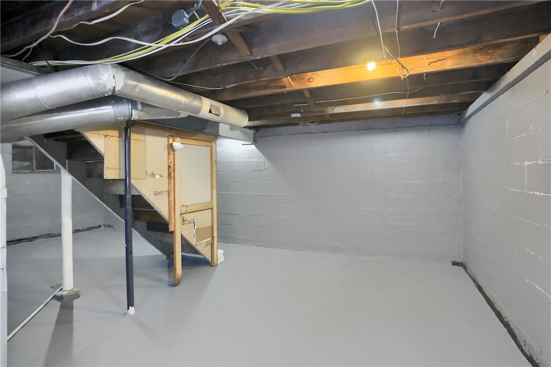 4320 Coleridge St, Pittsburgh, PA 15201 4320 Coleridge St, Pittsburgh, PA 15201