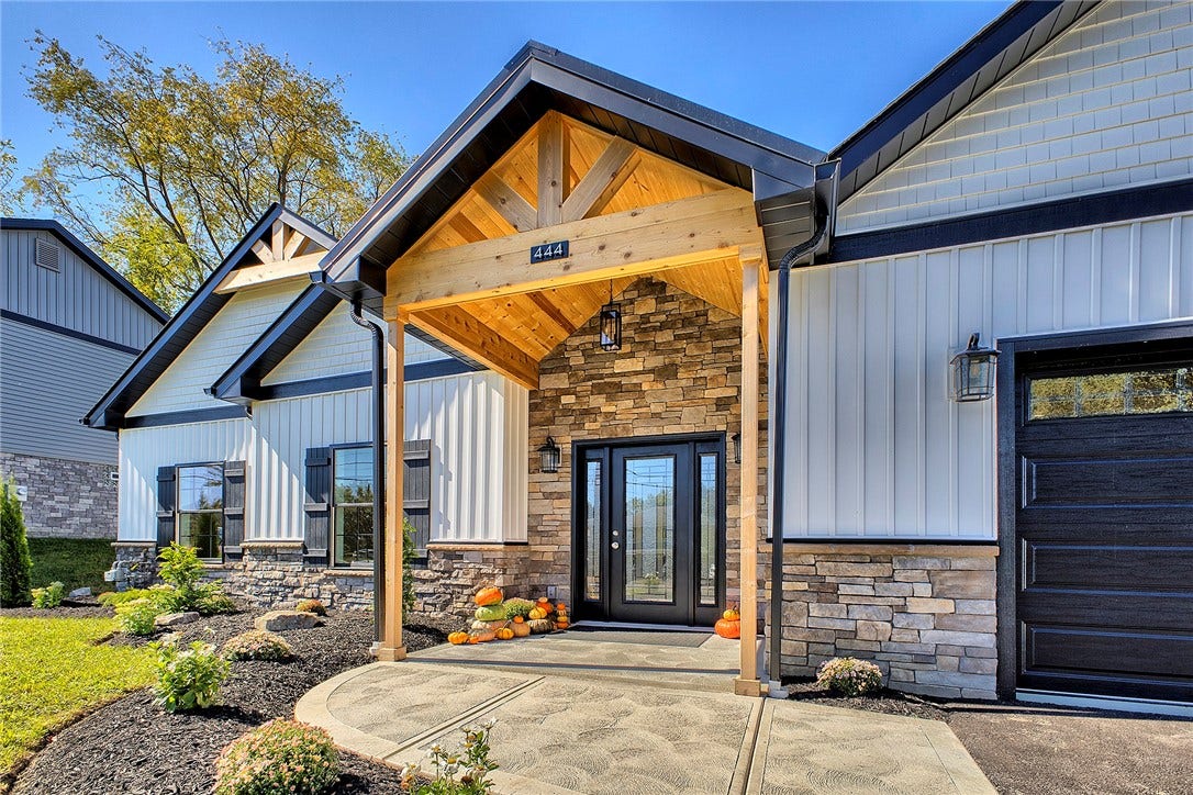 444 Wendel Rd, Irwin, PA 15642