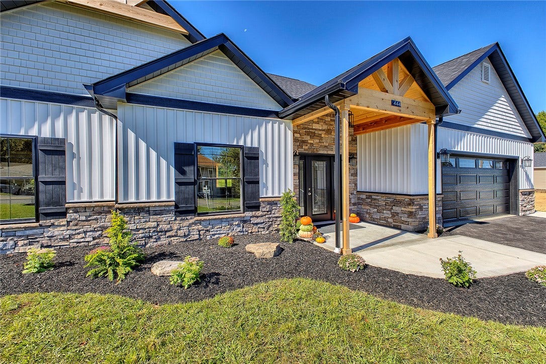 444 Wendel Rd, Irwin, PA 15642