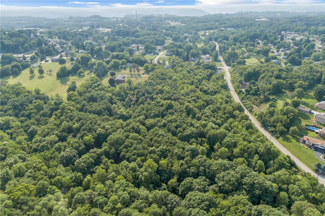 3276 Brodhead Road, Aliquippa, PA 15001