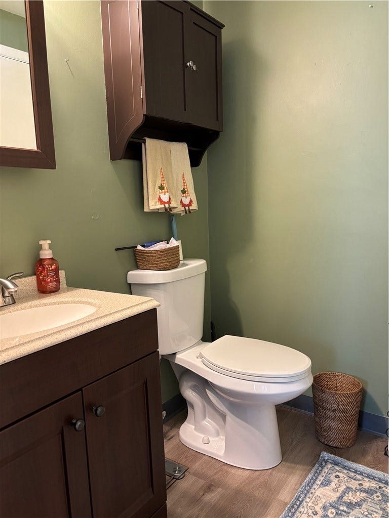 69 Universal Street, Bridgeville, PA 15017 69 Universal Street, Bridgeville, PA 15017