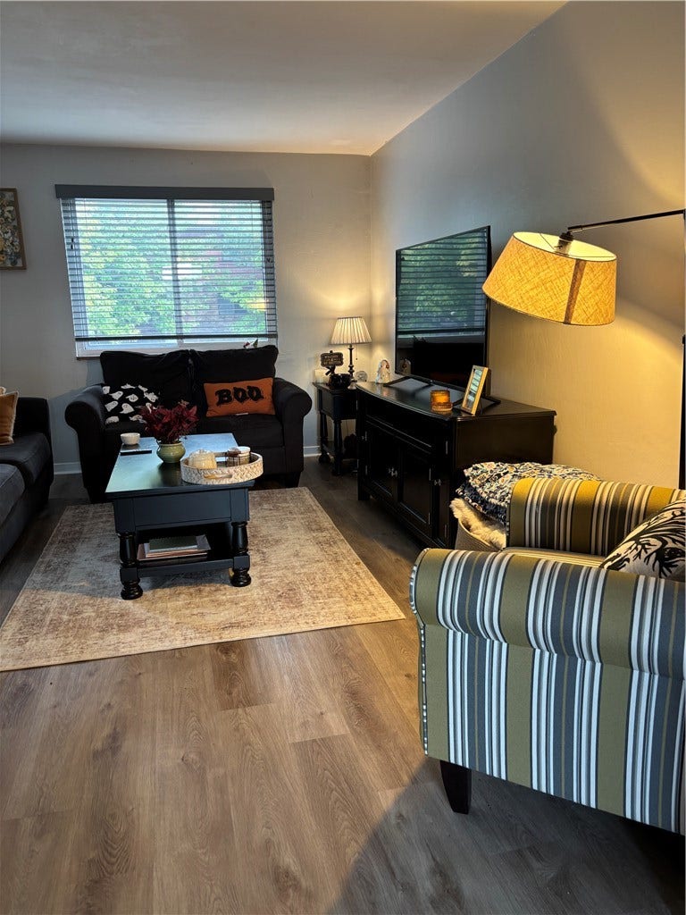 69 Universal Street, Bridgeville, PA 15017 69 Universal Street, Bridgeville, PA 15017