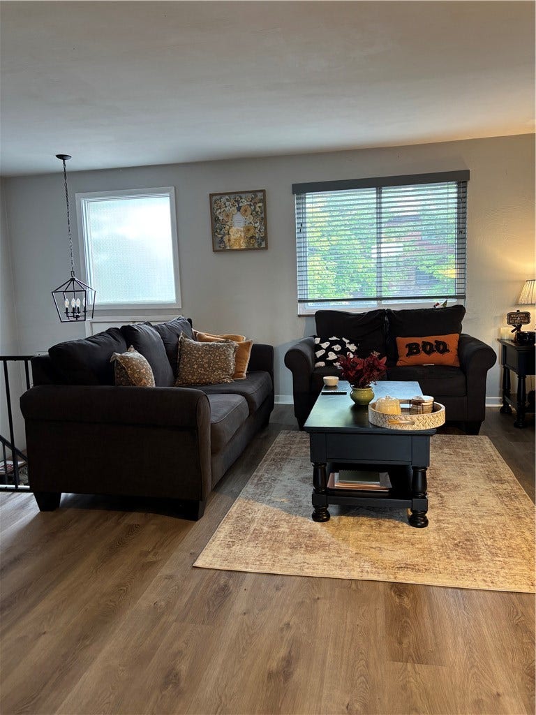 69 Universal Street, Bridgeville, PA 15017 69 Universal Street, Bridgeville, PA 15017