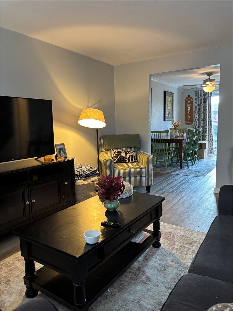 69 Universal Street, Bridgeville, PA 15017 69 Universal Street, Bridgeville, PA 15017