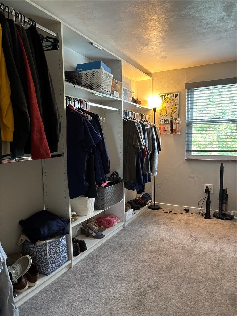 69 Universal Street, Bridgeville, PA 15017 69 Universal Street, Bridgeville, PA 15017