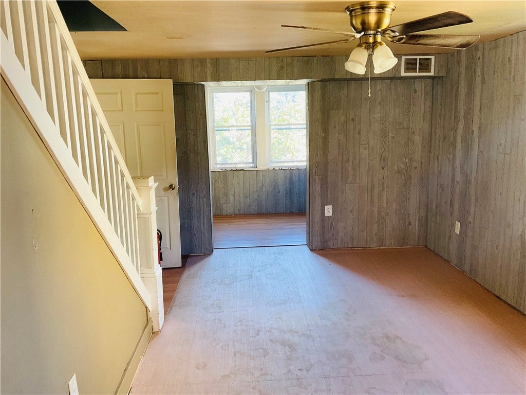 158 N Water St, West Newton, PA 15089