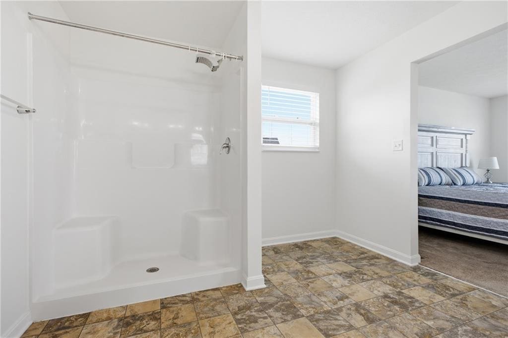304 Rose Hill Ct, Canonsburg, PA 15317