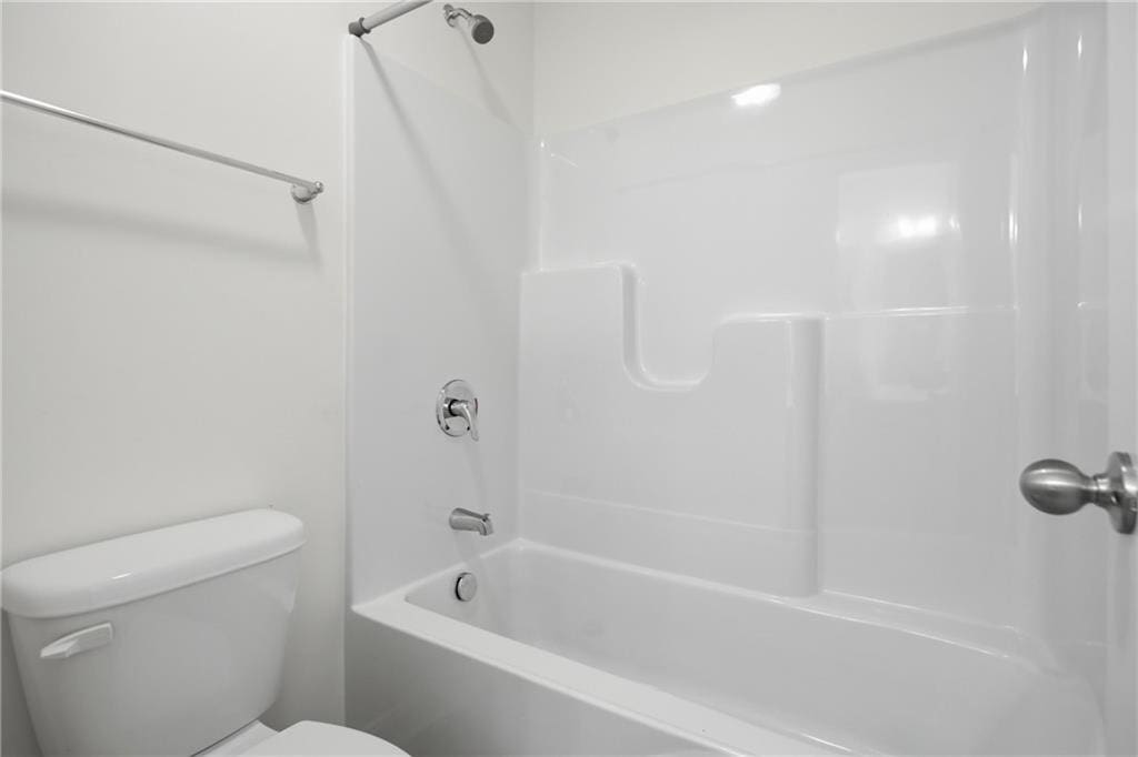 304 Rose Hill Ct, Canonsburg, PA 15317