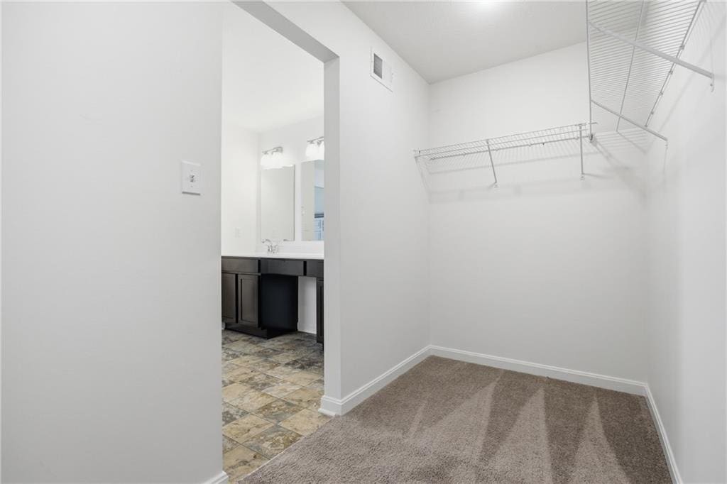 304 Rose Hill Ct, Canonsburg, PA 15317