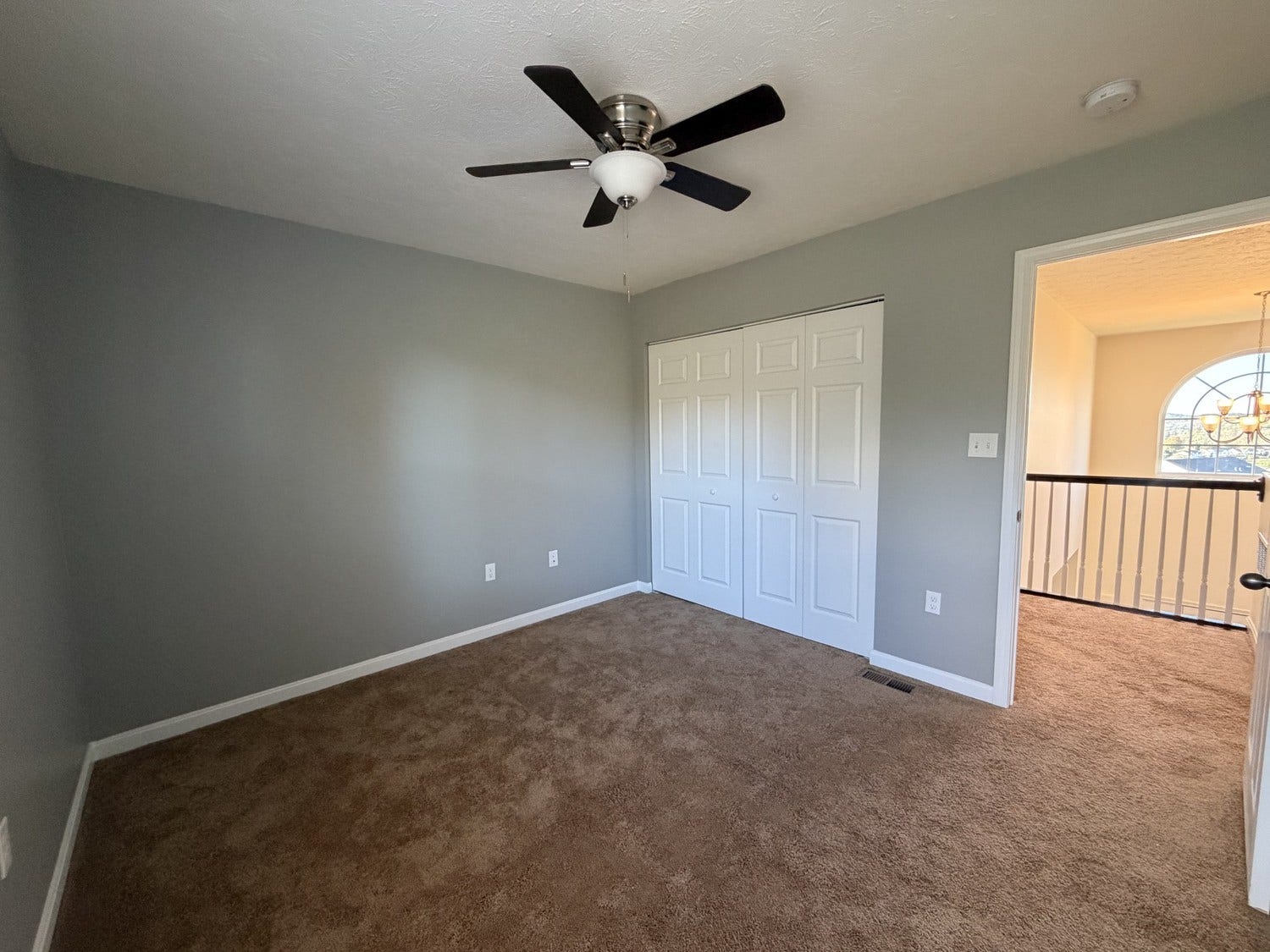 304 Rose Hill Ct, Canonsburg, PA 15317