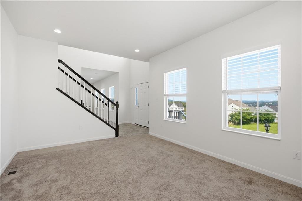 304 Rose Hill Ct, Canonsburg, PA 15317
