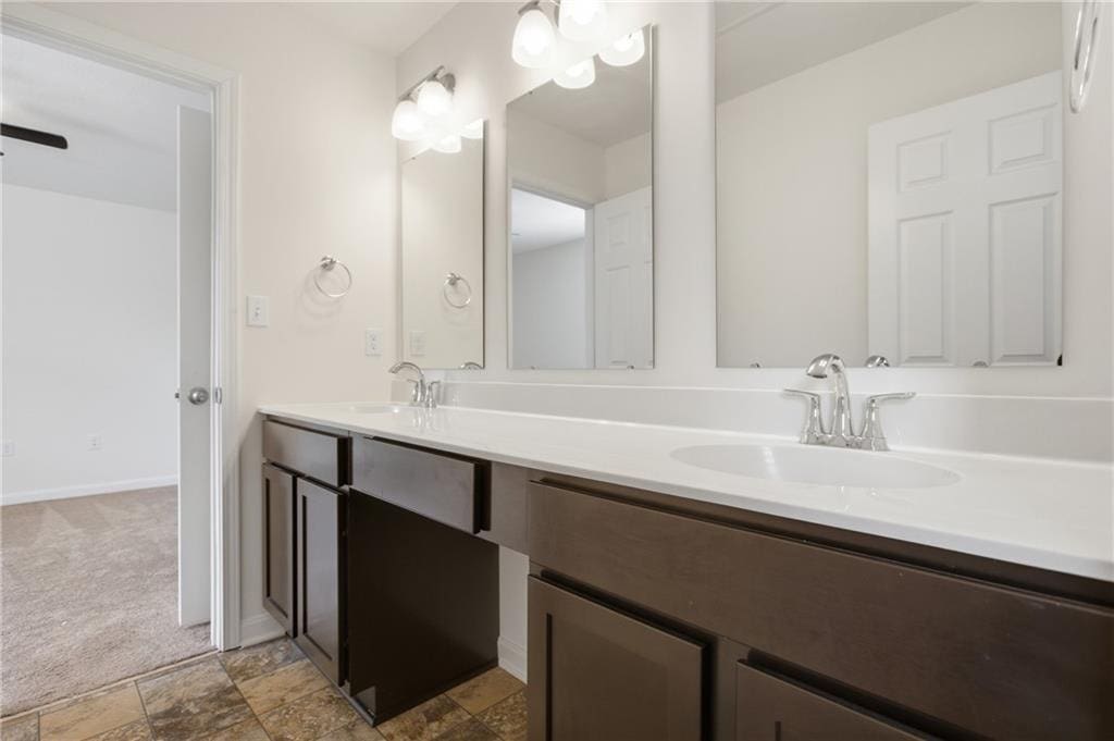 304 Rose Hill Ct, Canonsburg, PA 15317