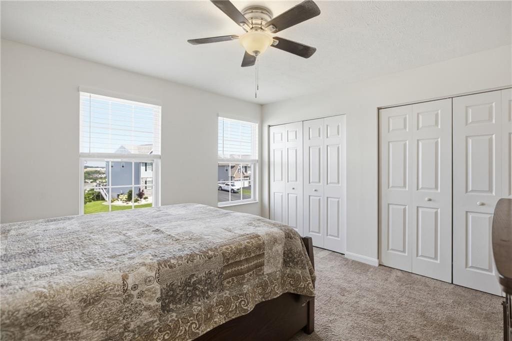 304 Rose Hill Ct, Canonsburg, PA 15317