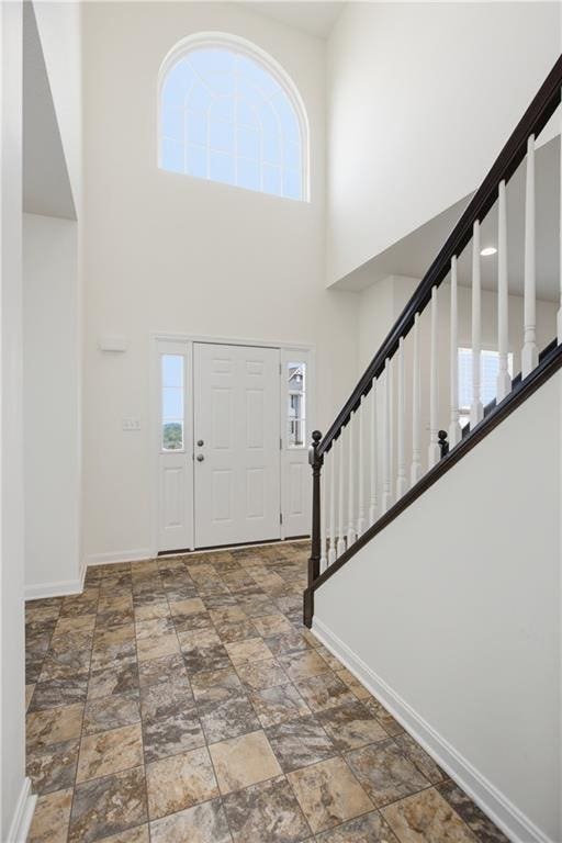 304 Rose Hill Ct, Canonsburg, PA 15317