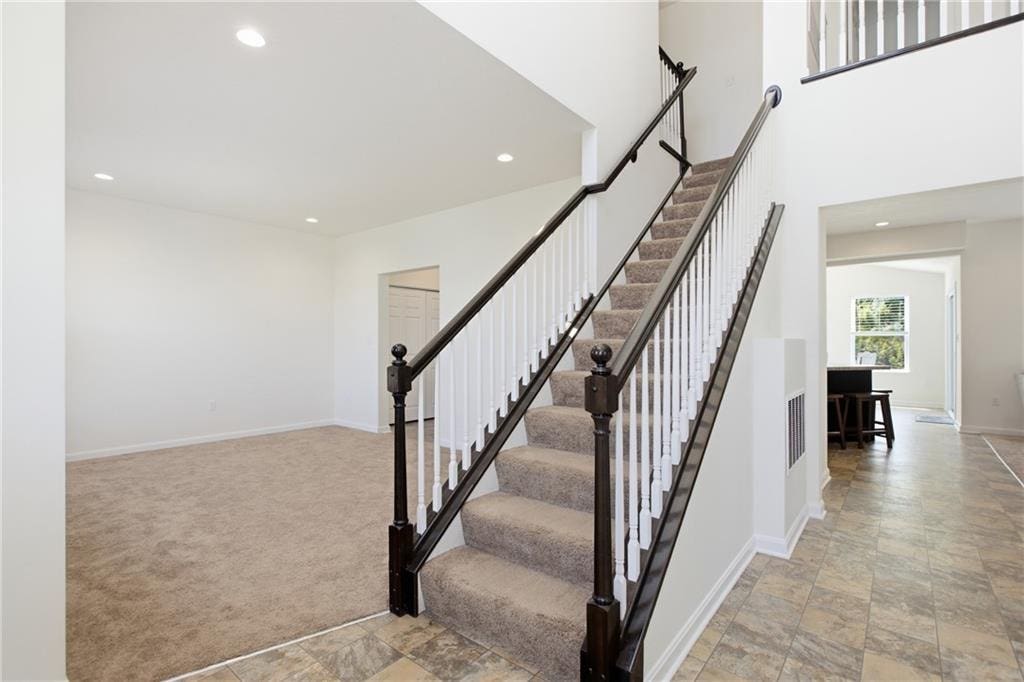 304 Rose Hill Ct, Canonsburg, PA 15317