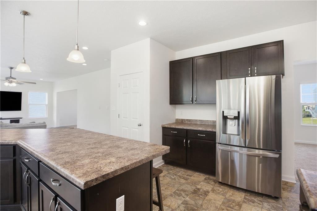 304 Rose Hill Ct, Canonsburg, PA 15317