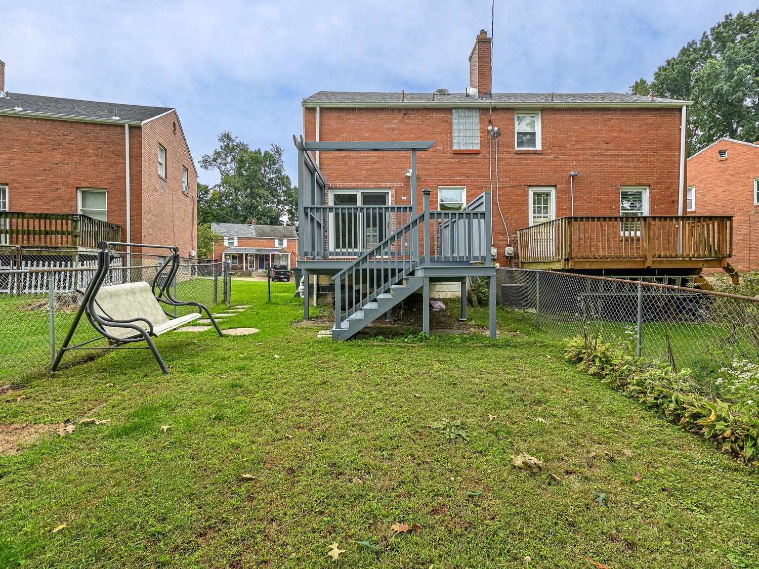 15 Avon Drive, Pittsburgh, PA 15202