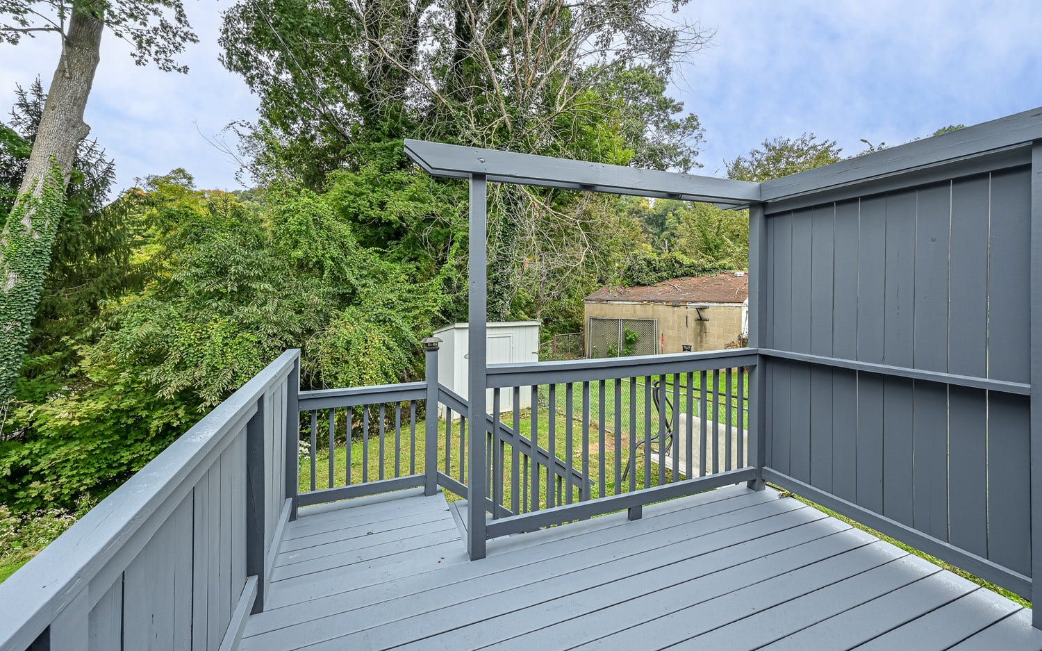 15 Avon Drive, Pittsburgh, PA 15202