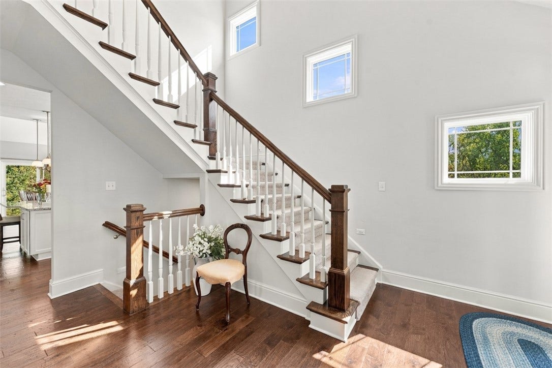 158 Brookfield Estates Dr, Wexford, PA 15090