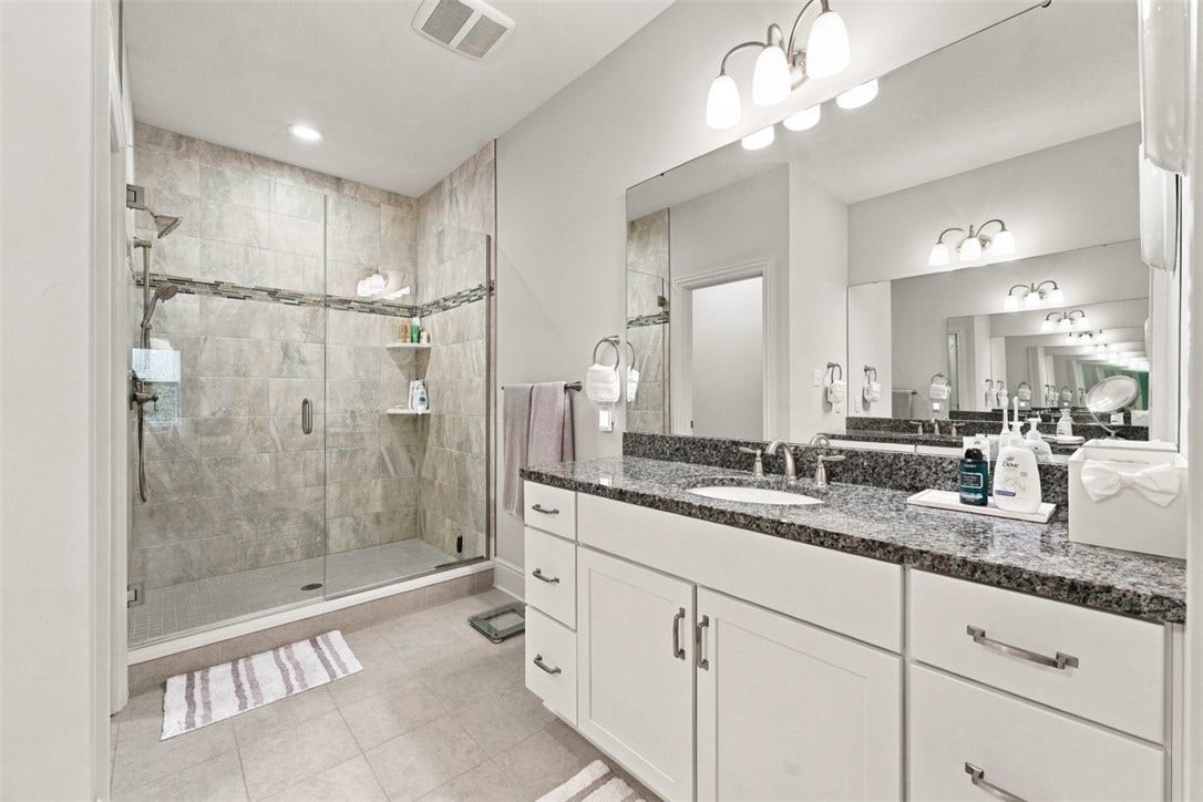 158 Brookfield Estates Dr, Wexford, PA 15090