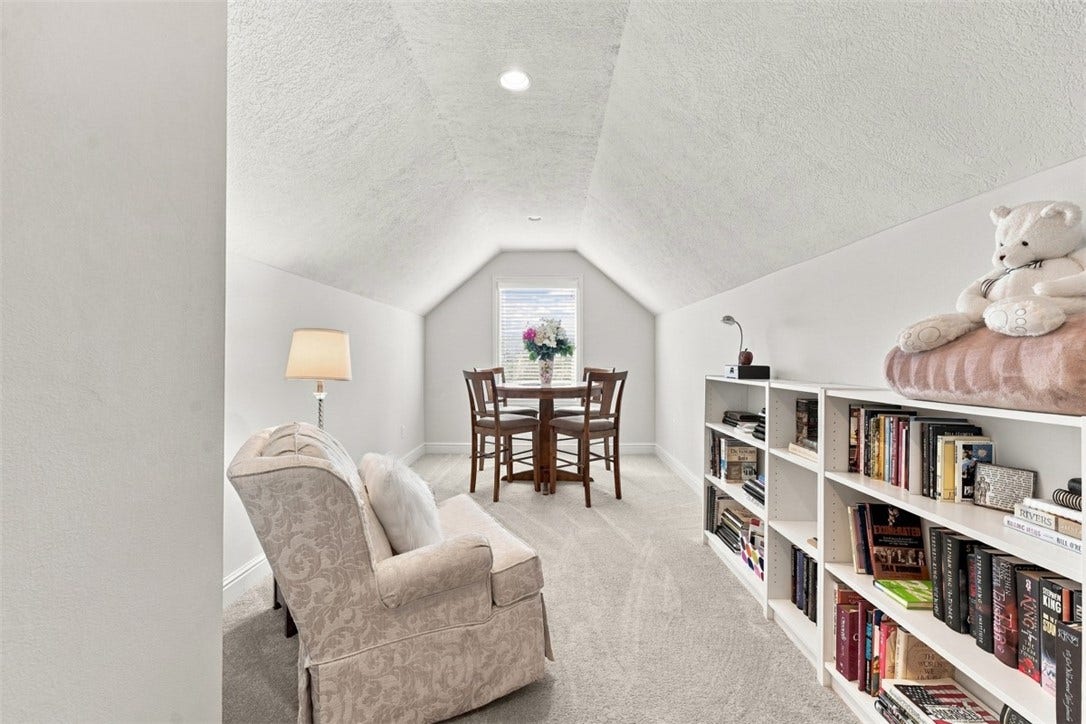 158 Brookfield Estates Dr, Wexford, PA 15090