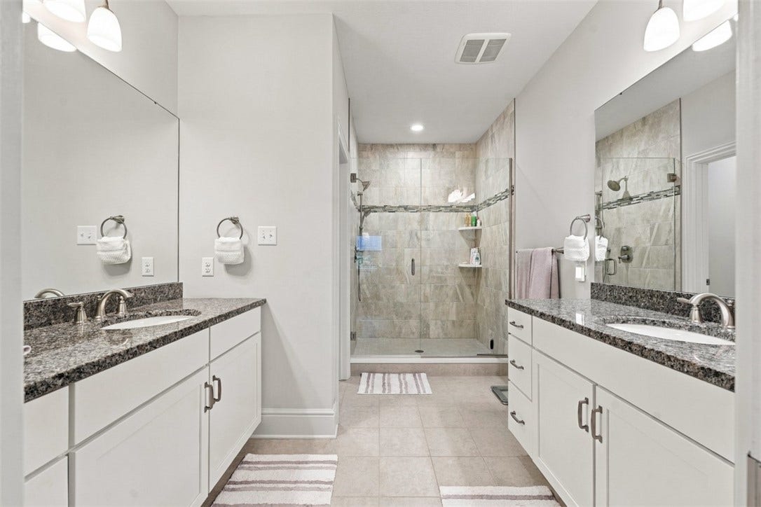 158 Brookfield Estates Dr, Wexford, PA 15090